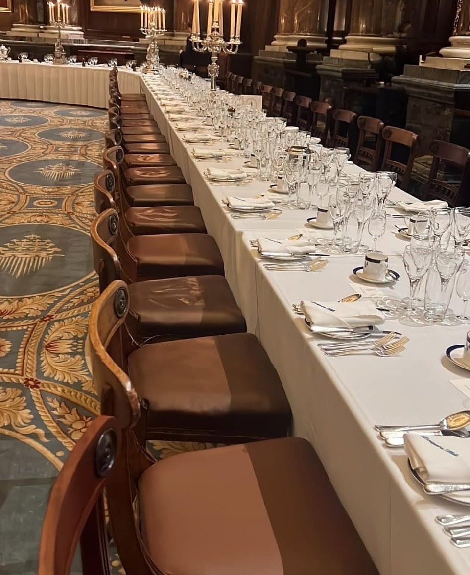 School Governor Activity 2